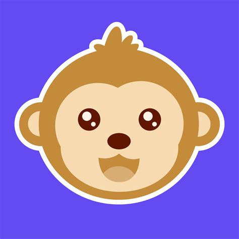 monkey app online free chat